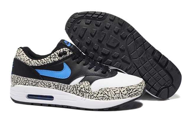 Nike Air Max 87 Chaussures Air Max France